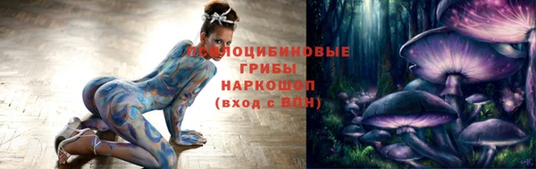 spice Балабаново