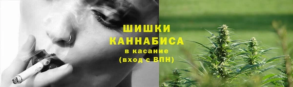 jwh Покров