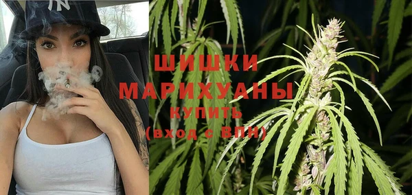 spice Балабаново
